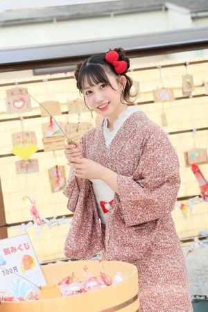 莉華の写メ日記｜ヴェルサイユ 吉原高級店ソープ
