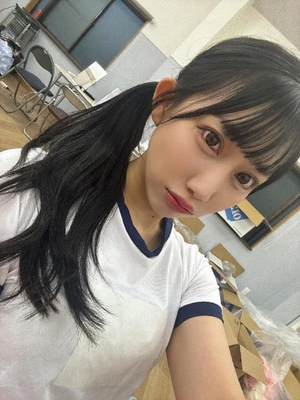 莉華の写メ日記|ヴェルサイユ 吉原高級店ソープ