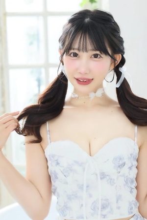 莉華の写メ日記｜ヴェルサイユ 吉原高級店ソープ