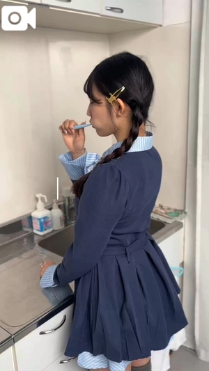莉華の写メ日記｜ヴェルサイユ 吉原高級店ソープ