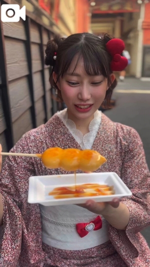 莉華の写メ日記｜ヴェルサイユ 吉原高級店ソープ