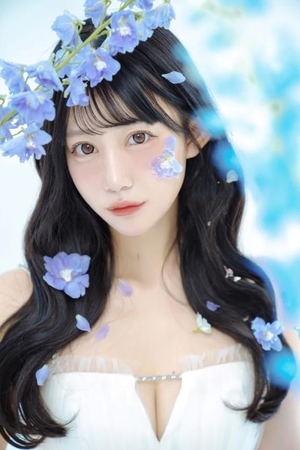 莉華の写メ日記｜ヴェルサイユ 吉原高級店ソープ