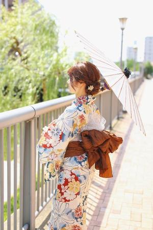 桐生かなみの写メ日記｜ヴェルサイユ 吉原高級店ソープ