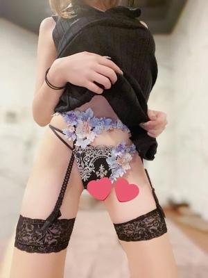 桐生かなみの写メ日記｜ヴェルサイユ 吉原高級店ソープ