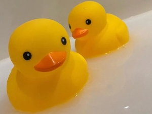 桐生かなみの写メ日記｜ヴェルサイユ 吉原高級店ソープ