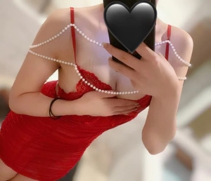 桐生かなみの写メ日記｜ヴェルサイユ 吉原高級店ソープ
