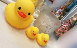 桐生かなみの写メ日記｜ヴェルサイユ 吉原高級店ソープ
