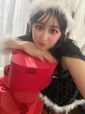 りりかの写メ日記｜ヴェルサイユ 吉原高級店ソープ