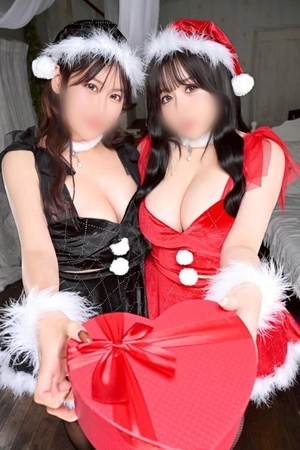 りりかの写メ日記｜ヴェルサイユ 吉原高級店ソープ