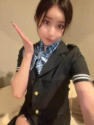 りりかの写メ日記｜ヴェルサイユ 吉原高級店ソープ