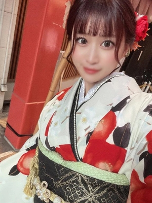 りりかの写メ日記｜ヴェルサイユ 吉原高級店ソープ