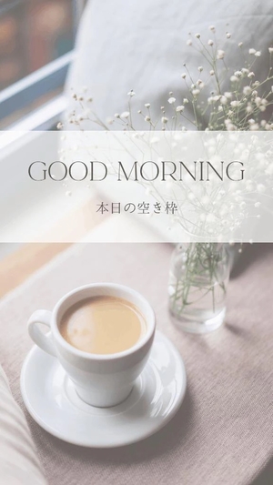 りりかの写メ日記｜ヴェルサイユ 吉原高級店ソープ