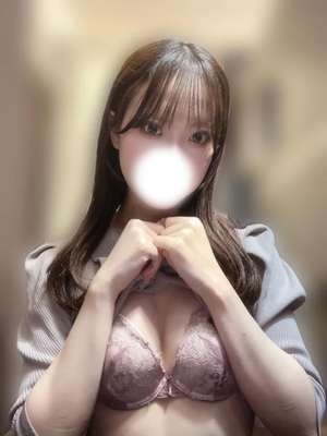 なぎさの写メ日記|ヴェルサイユ 吉原高級店ソープ