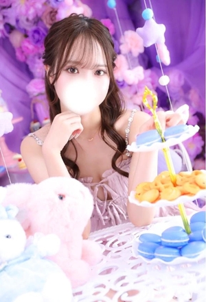 なぎさの写メ日記|ヴェルサイユ 吉原高級店ソープ