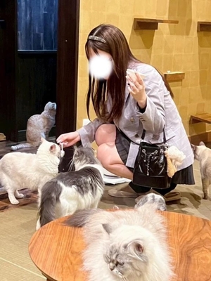 なぎさの写メ日記|ヴェルサイユ 吉原高級店ソープ