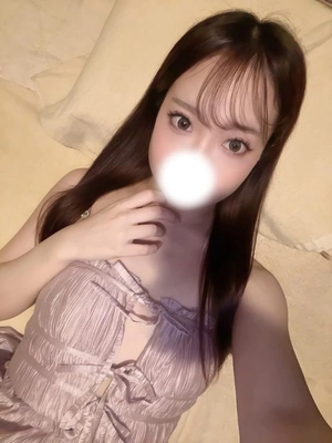 なぎさの写メ日記|ヴェルサイユ 吉原高級店ソープ