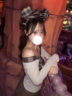 なぎさの写メ日記|ヴェルサイユ 吉原高級店ソープ