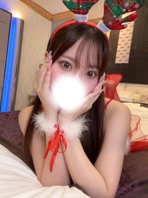 なぎさの写メ日記｜ヴェルサイユ 吉原高級店ソープ