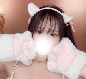 まいかの写メ日記｜ヴェルサイユ 吉原高級店ソープ