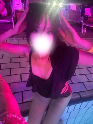 まいかの写メ日記｜ヴェルサイユ 吉原高級店ソープ