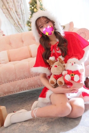 まいかの写メ日記｜ヴェルサイユ 吉原高級店ソープ