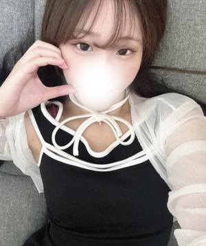 まいかの写メ日記｜ヴェルサイユ 吉原高級店ソープ