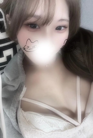 まいかの写メ日記｜ヴェルサイユ 吉原高級店ソープ