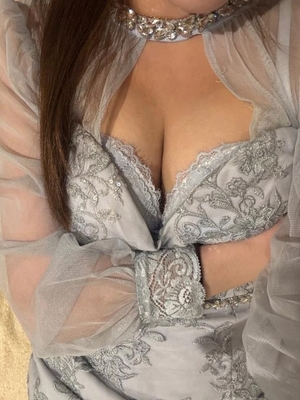 まいかの写メ日記｜ヴェルサイユ 吉原高級店ソープ