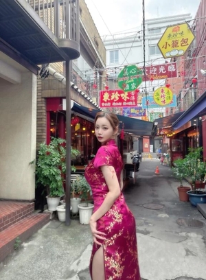 ゆうかの写メ日記|ヴェルサイユ 吉原高級店ソープ