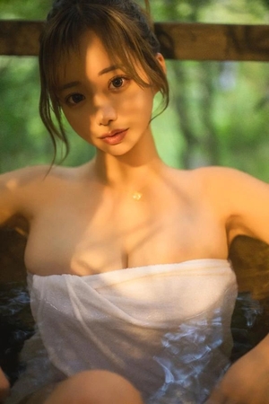 ゆうかの写メ日記｜ヴェルサイユ 吉原高級店ソープ