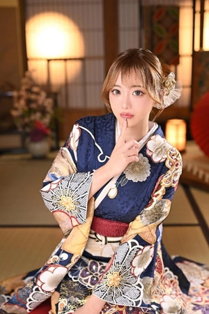 ゆうかの写メ日記｜ヴェルサイユ 吉原高級店ソープ