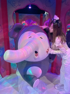 ゆうかの写メ日記｜ヴェルサイユ 吉原高級店ソープ