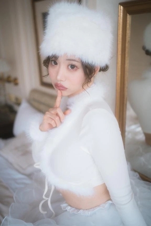 ゆうかの写メ日記｜ヴェルサイユ 吉原高級店ソープ