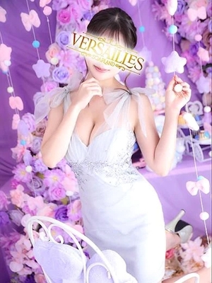 楓の写メ日記｜ヴェルサイユ 吉原高級店ソープ