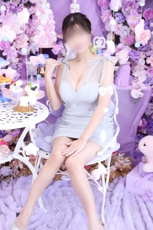 楓の写メ日記｜ヴェルサイユ 吉原高級店ソープ