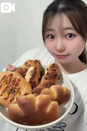 雪見まこの写メ日記|ヴェルサイユ 吉原高級店ソープ