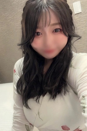 雪見まこの写メ日記｜ヴェルサイユ 吉原高級店ソープ