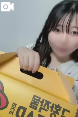 雪見まこの写メ日記｜ヴェルサイユ 吉原高級店ソープ