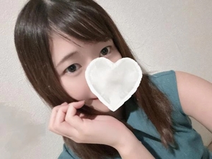 ゆきなの写メ日記｜ヴェルサイユ 吉原高級店ソープ