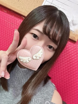 ゆきなの写メ日記｜ヴェルサイユ 吉原高級店ソープ