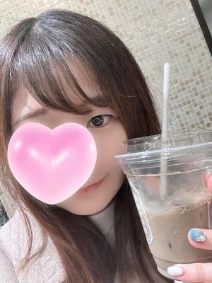 ゆきなの写メ日記｜ヴェルサイユ 吉原高級店ソープ