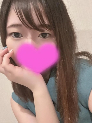 ゆきなの写メ日記｜ヴェルサイユ 吉原高級店ソープ