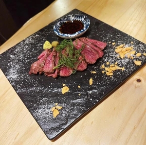 ゆきなの写メ日記｜ヴェルサイユ 吉原高級店ソープ