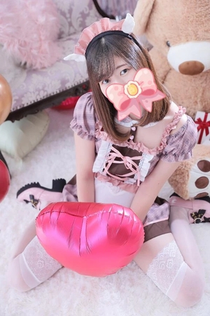 ゆきなの写メ日記｜ヴェルサイユ 吉原高級店ソープ