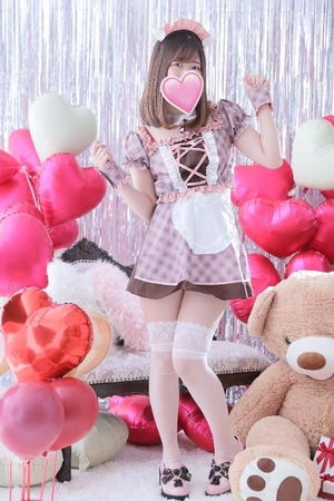 ゆきなの写メ日記｜ヴェルサイユ 吉原高級店ソープ