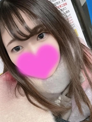 ゆきなの写メ日記｜ヴェルサイユ 吉原高級店ソープ