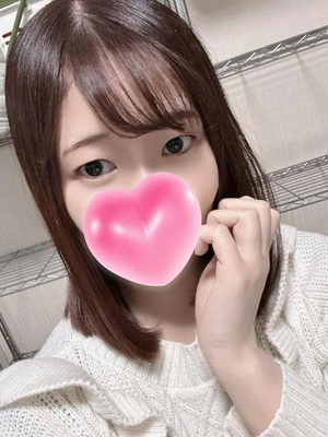 ゆきなの写メ日記｜ヴェルサイユ 吉原高級店ソープ