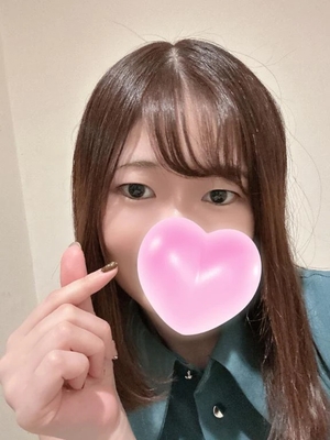 ゆきなの写メ日記｜ヴェルサイユ 吉原高級店ソープ