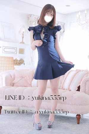 ゆきなの写メ日記｜ヴェルサイユ 吉原高級店ソープ