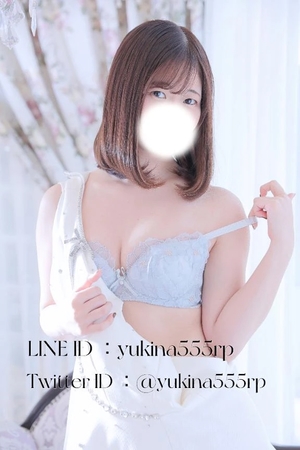 ゆきなの写メ日記｜ヴェルサイユ 吉原高級店ソープ